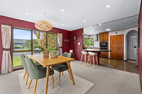 Photo of property in 5 Symons Street, Parkvale, Hastings, 4122