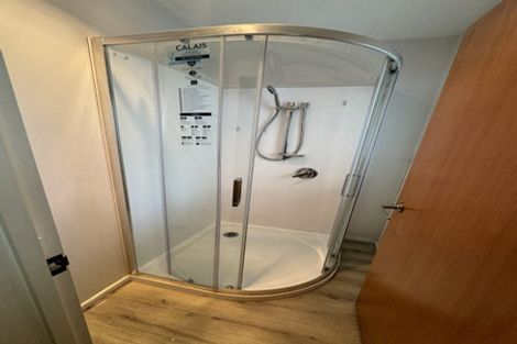 Photo of property in 2/14 Rogers Street, Sydenham, Christchurch, 8023