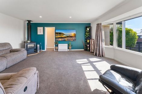 Photo of property in 2 Chisnall Street, Stoke, Nelson, 7011