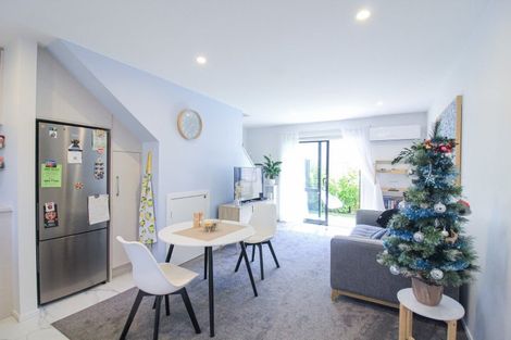 Photo of property in 3/99 Waiwhetu Road, Waterloo, Lower Hutt, 5011