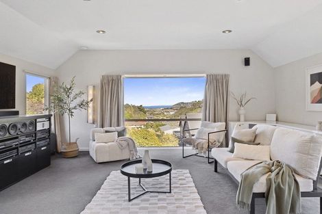 Photo of property in 171 Somerville Street, Waverley, Dunedin, 9013