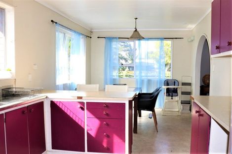 Photo of property in 29 Wall Street, Nawton, Hamilton, 3200