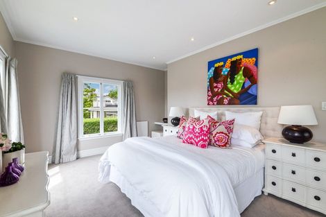Photo of property in 83b St Stephens Avenue, Parnell, Auckland, 1052