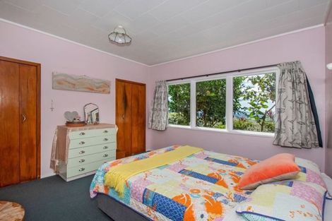 Photo of property in 348 Brooks Road, Waipu, 0582