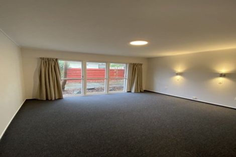 Photo of property in 165b Knights Road, Hutt Central, Lower Hutt, 5010