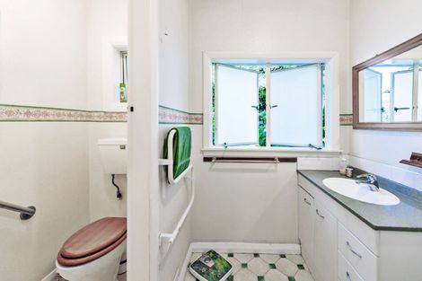 Photo of property in 26 Woodside Road, Oxford, 7430