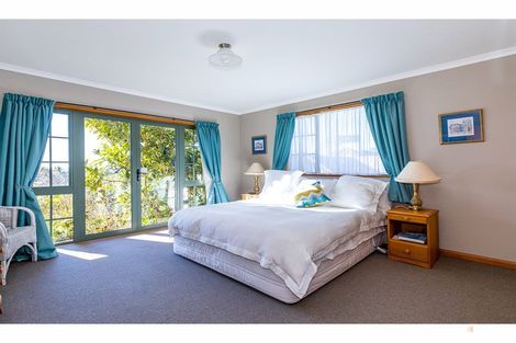 Photo of property in 6 Pye Road, Geraldine Downs, Geraldine, 7991