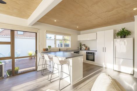 Photo of property in 1/11 Tainui Street, Stoke, Nelson, 7011