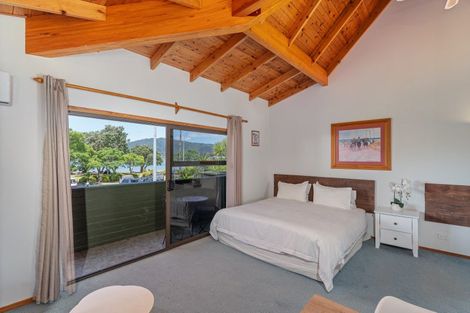 Photo of property in 31/223 Main Sh25 Road, Tairua, 3508