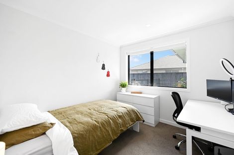 Photo of property in 25 Kimbrae Drive, Rototuna North, Hamilton, 3210