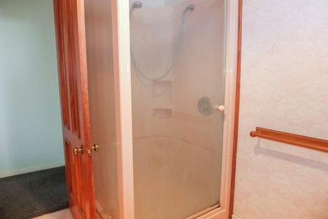 Photo of property in 12 Low Avenue, Foxton Beach, Foxton, 4815