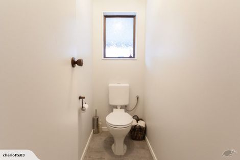 Photo of property in 24 Percy Dyett Drive, Karori, Wellington, 6012