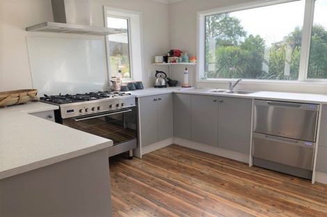 Photo of property in 2a Centre Street, Waimate, 7978