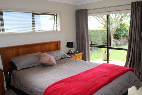 Photo of property in 16a Thompson Street, Leamington, Cambridge, 3432