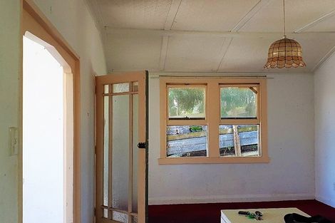 Photo of property in 57 Parnell Street, Rawene, Kaikohe, 0473