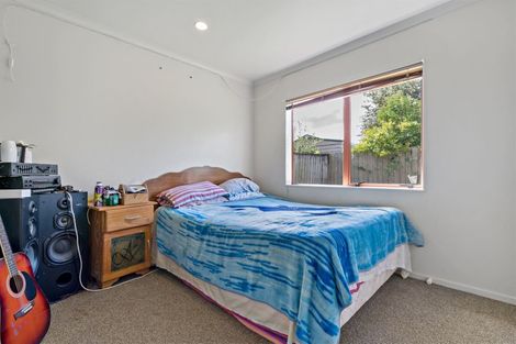 Photo of property in 5 Ettrick Lane, Papakura, 2110