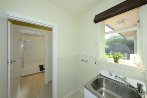 Photo of property in 39 Middlepark Road, Sockburn, Christchurch, 8042