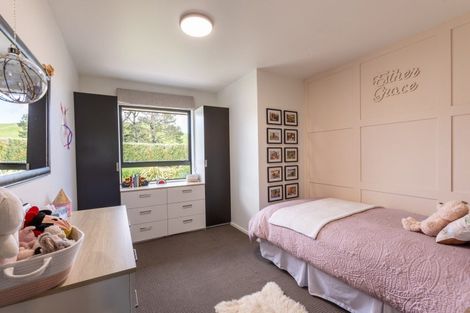 Photo of property in 14 Centre Road, Matamau, Dannevirke, 4977