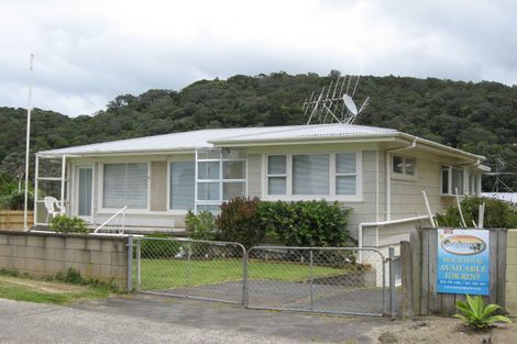 Photo of property in 20 The Strand, Waiwera, Orewa, 0994