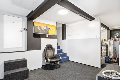 Photo of property in 70a Sutherland Road, Brookfield, Tauranga, 3110