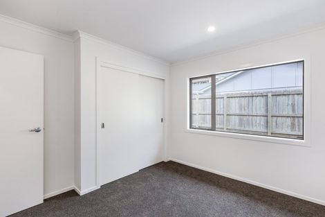 Photo of property in 131c Elizabeth Street, Tauhara, Taupo, 3330