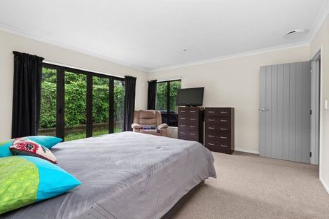 Photo of property in 28a Page Street, Morrinsville, 3300