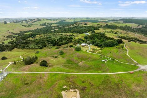 Photo of property in 127d Oruawharo Road, Topuni, Wellsford, 0975