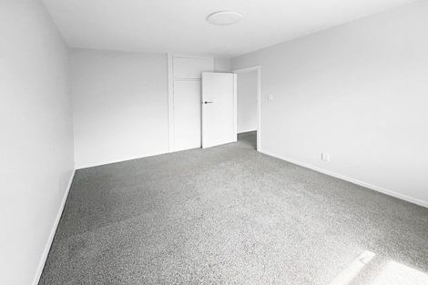 Photo of property in 2/93 Springfield Road, St Albans, Christchurch, 8014