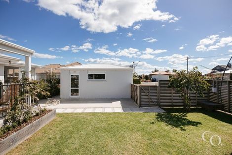 Photo of property in 5 Bennett Street, Otumoetai, Tauranga, 3110