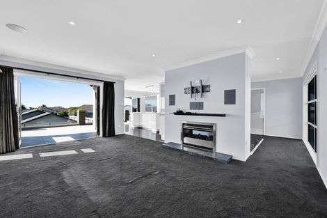 Photo of property in 7 Amy Way, Bell Block, New Plymouth, 4312