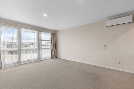 Photo of property in 201a Maxwell Road, Redwoodtown, Blenheim, 7201