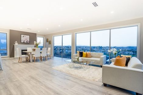 Photo of property in 78 Wainui Road, Silverdale, 0932