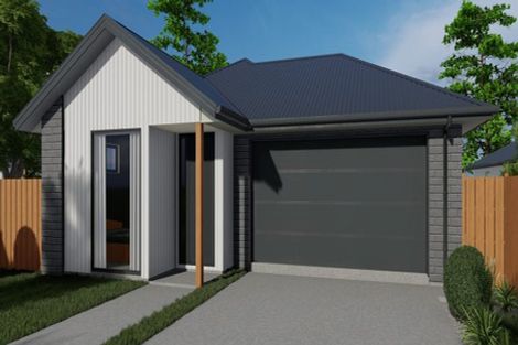 Photo of property in 5 Kotua Street, Woodend, 7610