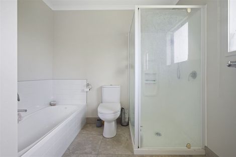 Photo of property in 19 Sapling Drive, Pukekohe, 2120