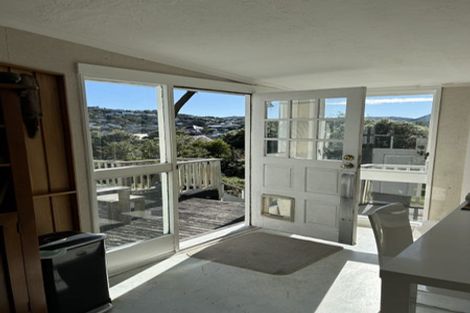 Photo of property in 10 Garfield Street, Brooklyn, Wellington, 6021