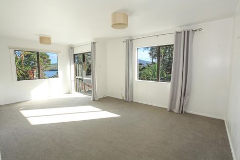 Photo of property in 16b Kaitoke Street, Raglan, 3225