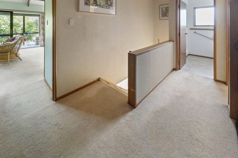 Photo of property in 2/412 Trafalgar Street, Nelson South, Nelson, 7010