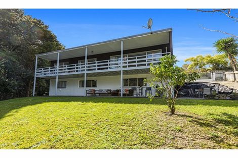 Photo of property in 3 Kauri Place, Parahaki, Whangarei, 0112