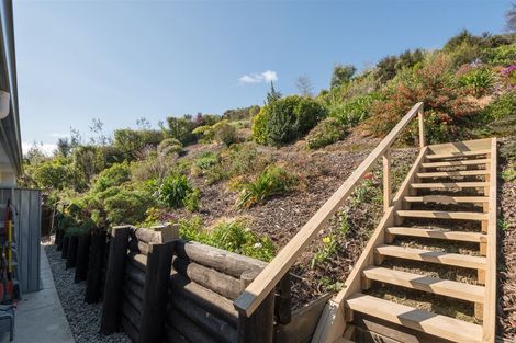 Photo of property in 36b Frenchay Drive, Atawhai, Nelson, 7010