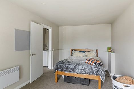 Photo of property in 68 Rintoul Street, Newtown, Wellington, 6021