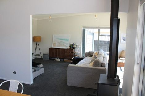 Photo of property in 42a Bernera Street, Karitane, Waikouaiti, 9471