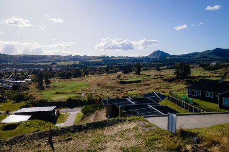 Photo of property in 36 Kittyhawk Drive, Kinloch, Taupo, 3377