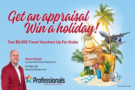 Photo of property in 38 Wye Street, Newfield, Invercargill, 9812