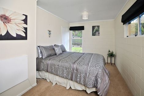 Photo of property in 104 Waikiekie Road, Thames, 3500