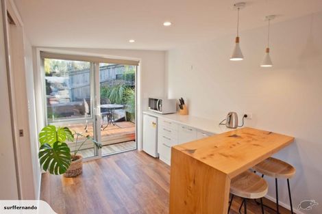 Photo of property in 49 Aranui Road, Mapua, 7005