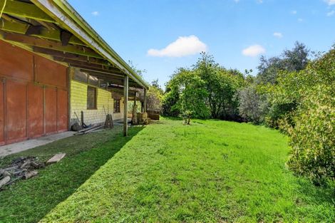 Photo of property in 204 Oyster Point Road, Kaukapakapa, Warkworth, 0984