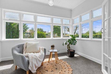 Photo of property in 15 Tararua Street, Masterton, 5810
