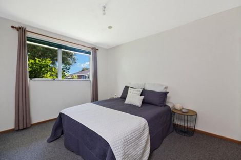Photo of property in 7a Dinton Street, Russley, Christchurch, 8042