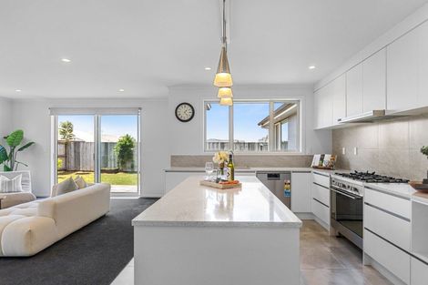 Photo of property in 4 Maia Place, Flagstaff, Hamilton, 3210