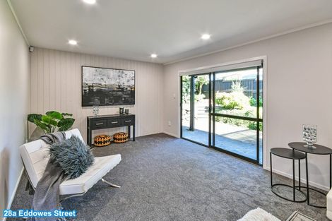 Photo of property in 28a Eddowes Street, Manurewa, Auckland, 2102